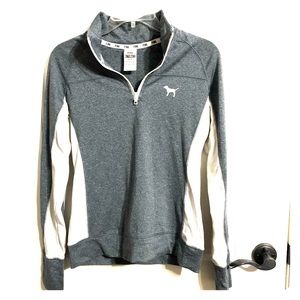 Victoria’s Secret PINK pullover